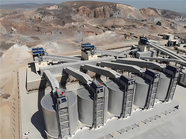 费县水泥钢板仓